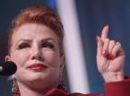 Mosbacher: Relacje polsko-amerykańskie są bardzo dobre