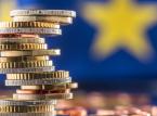 Wciąż nie wynegocjowano unijnego budżetu. Jak dużo może stracić Polska na cięciach?
