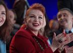 Mosbacher: Zobowiązuję się, iż wizy zostaną zniesione do końca przyszłego roku