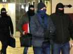 Były szef KNF aresztowany na dwa miesiące