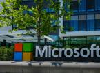 Microsoft znów ponad Apple