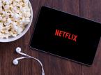 Netflix zapłaci na radio i telewizję w Hiszpanii