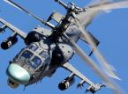 Samoloty MiG-29 uziemione po awaryjnym lądowaniu w Malborku