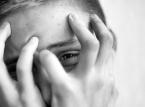 Bez szans na ukojenie. Tak wygląda system lecznictwa psychiatrycznego dzieci i młodzieży w Polsce