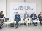 Zatory prowadzą do zawału. Finansowego