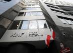 Gdy zawodzą szumidła: Kim są i w co grają główni bohaterowie afery KNF