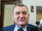 Wiceszef komisji regulaminowej chce ujawnienia opinii biegłego nt. zdjęcia zegarka Gawłowskiego