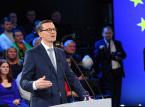 Premier: Wypełniliśmy nasze zobowiązania wyborcze. Zapraszamy opozycję do współpracy