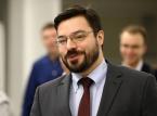 Projekt Kukiz'15: Długi partii - po jej likwidacji - będą płacić politycy