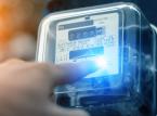 Z powodu monopolizacji mali sprzedawcy energii padają i osierocają klientów