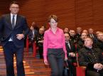 Emilewicz: Energetyka największym wyzwaniem dla rządu
