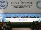 COP24: Elektromobilność w walce o czyste środowisko