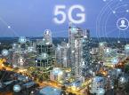 Megaustawa ws. 5G przyjęta przez rząd. Co to oznacza?