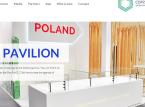 COP24: Problemy z oficjalną stroną internetową szczytu klimatycznego