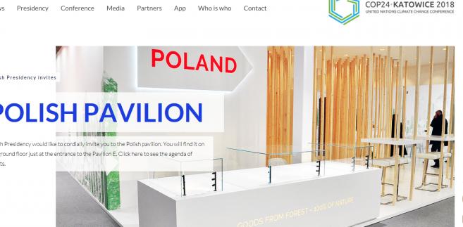COP24
