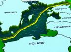 Wawrzyk: Nord Stream 2 prowadzi do jeszcze większego uzależnienia Europy od Rosji