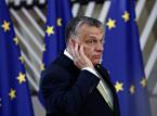 Niemcy: Media krytykują Orbana za "rządy silnej ręki" i "antyeuropejską politykę"
