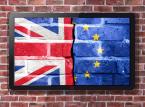 Co się stanie z obywatelami UE w Wielkiej Brytanii po Brexicie? Londyn przedstawił plany