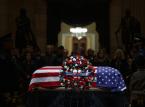 Lider w starym stylu. Jak George H.W. Bush zapisal się na kartach historii?