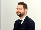 Jaki: Prokuratura dopiero teraz wzięła się porządnie za sprawę związaną z KNF
