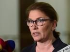 Mazurek: Nowoczesna dawno została skonsumowana przez PO