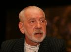 Kto będzie nowym szefem Teatru Polskiego we Wrocławiu? Faworytem jest Jan Szurmiej
