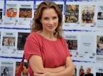 Wajda, Miłosz, Komeda i Paktofonika. 100 lat polskiej kultury w legalnych źródłach