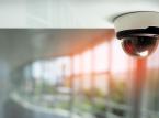 Monitoring pracowników. Jak hiszpańska sprawa ma się do niejawnej kontroli w Polsce