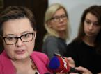 Lubnauer: Długi Nowoczesnej nie są "moje"