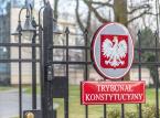 TK: Brak świadczenia pielęgnacyjnego dla opiekuna osoby niepełnosprawnej z ustalonym prawem do renty - niezgodny z konstytucją