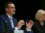 Sasin: Nie przewidujemy zmian personalnych w rządzie