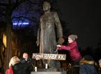 Kuria gdańska: Nie wpłynęły żadne doniesienia ws. zarzutów wobec ks. Jankowskiego