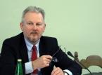 Kwaśniak: Prokuratura jest w głębokim błędzie. Jestem spokojny, że sąd oczyści nas z zarzutów