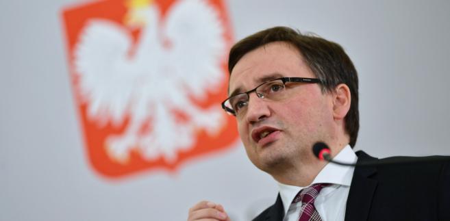 zdjęcie główne
