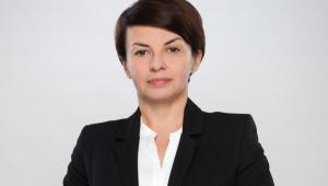 Katarzyna Gędek-Tyrcz