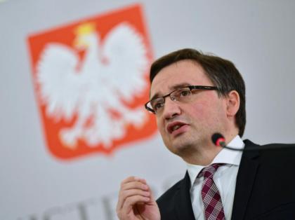 zdjęcie główne
