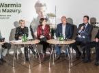 Warmia i Mazury – tradycja meblarska siłą gospodarczą regionu
