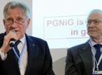 GPW: Akcje PGNiG na rekordowym poziomie