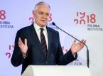 Likwidacja humanistyki w białych rękawiczkach. Ministerstwo drastycznie zmniejsza finansowanie