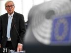 Juncker: Wzywam, aby Wielka Brytania przedstawiła swoje zamiary jak najszybciej. Czas się prawie skończył