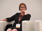 Mazurek: Wpis Schetyny to atak na polską politykę zagraniczną wynikający z rywalizacji w kraju