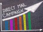 Internet przeładowany reklamą? Spróbuj direct mailingu
