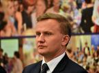 Marczuk: PPK to będzie interes życia