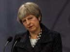 Mój deal albo żaden. May nie zmienia strategii ws. Brexitu