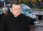 Błaszczak o zakupie francuskich śmigłowców przez Węgry: My mamy już dwie fabryki