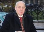 Brudziński o sprawie Scheuring-Wielgus: Protestując, nie należy łamać prawa i obrażać uczuć religijnych katolików