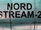 Niemiecka prasa: Trzeba zminimalizować polityczne korzyści z Nord Stream 2 dla Kremla