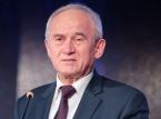 Polityczne porażenie prądem. Rząd chce uciąć spekulacje na temat podwyżek cen energii