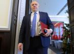 Sasin: Nie będzie podwyżek cen prądu dla klientów indywidualnych, firm i samorządów