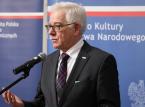 Polska dyplomacja oderwana od rzeczywistości, czyli jak Czaputowicz buduje relacje z Francją